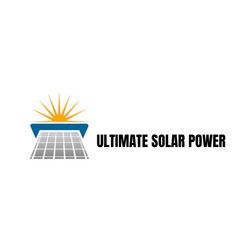 ultimatesolarpower.com.au