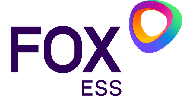 FoxESS