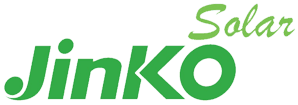 Jinko Solar